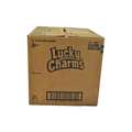 Lucky Charms Lucky Charms Cereal 10.5 oz., PK12 16000-12399